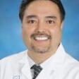 Dr. Reuben Valenzuela, MD