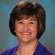 Photo: Dr. Victoria Collaros, MD