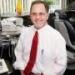 Photo: Dr. John Taylor, DDS