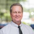 Photo: Dr. Luke Bruns, MD