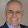 Photo: Dr. Sahba Jalali, OD