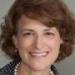 Photo: Dr. Lauren Willis, MD