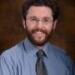 Photo: Dr. Robert Butterfield, MD