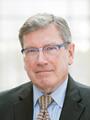 Photo: Dr. Roger Jenkins, MD