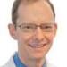 Photo: Dr. Jason Wertheim, MD