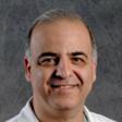 Photo: Dr. Majdi Ashchi, DO