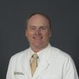 Photo: Dr. James Oakman, MD