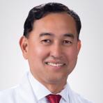 Dr. Abraham Rasul, MD