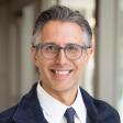 Photo: Dr. Ari Moskowitz, MD