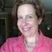 Photo: Julie Macnaughton, MSW