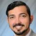 Photo: Dr. Omar Qazi, MD