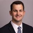 Photo: Dr. Daniel Reinhardt, MD