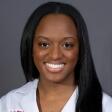 Photo: Danielle Wright, CNM