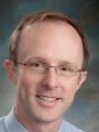 Photo: Dr. Kevin Jansen, MD
