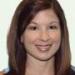 Photo: Meredith Allen, ARNP