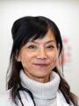 Photo: Dr. May Soong, MD