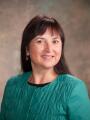 Photo: Dr. Ewa Kubica, MD