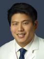 Photo: Dr. Andrew Lee, MD