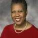 Photo: Dr. Patricia Wynn-Jones, MD