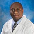 Photo: Dr. Nowokere Esemuede, MD