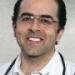 Photo: Dr. Ahmed Awais, MD