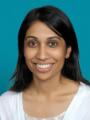 Photo: Dr. Priya Jain, MD
