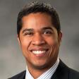 Photo: Dr. Rolando Rosas, MD