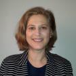 Photo: Dr. Corina Radu, DMD