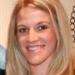 Photo: Dr. Jessica Jarmond, DDS
