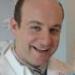 Photo: Dr. David Sherberg, DMD