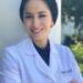 Photo: Dr. Farrah Alsoudi, DDS