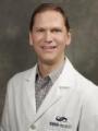 Photo: Dr. Joseph Waller, MD