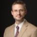 Photo: Dr. Stephen Holt, MD