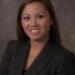 Photo: Dr. Thaihang Nguyen, DO