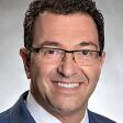 Photo: Dr. Marc Laufer, MD