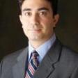 Dr. Hossein Bagshahi, MD