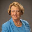 Photo: Dr. Lynne Haubelt, DPM