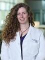 Photo: Nancy Retter, CNM