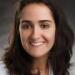 Photo: Dr. Rana Higgins, MD