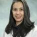 Photo: Dr. Nahid Farhat, MD