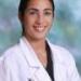 Photo: Dr. Mireda Martinez-Sanchez, MD