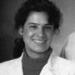 Photo: Dr. Anita Wells, DDS