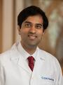 Photo: Dr. Neil Shah, MD