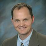 Dr. Mathew Rawlins, MD