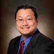 Photo: Dr. Ruel Lirio, MD
