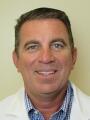 Photo: Dr. William Crook, MD