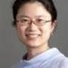 Photo: Dr. Diana Leu, MD
