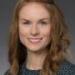 Photo: Sarah Hermanson, ARNP
