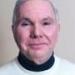 Photo: Dr. John Gumina, MD