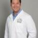 Photo: Dr. David Lam, MD